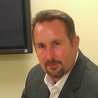 Hampton Trout Email & Phone Number