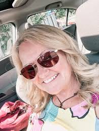 My friend's Sherry MacIsaac-Dittrick & Neil's 12 year old Palm in Comox,  B.C. near 50 degrees north lat.