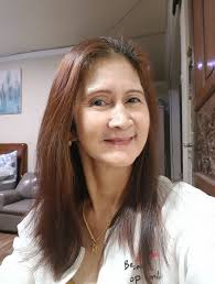 Open po ang AMBO'S Monday to Saturday 2pm to 1am Closed every Sunday