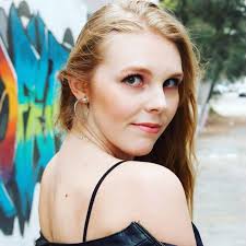 Little Italy Sydney: I Tried Sydney's Hidden Italian Village & It Was  Bellissimo