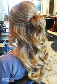 Jennifer lawrence is at it too. Bluehost Com Hair Styles Prom Hairstyles For Long Hair Long Hair Styles