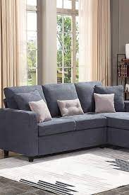 Pin On Affordable Decorating Ideas