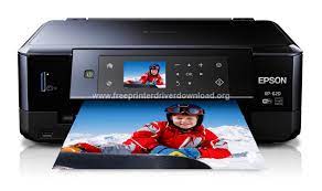 By downloading the updated epson firmware driver, full driver software, basic driver, universal printer wireless driver software for the device. Epson M100 Printer Driver For Linux