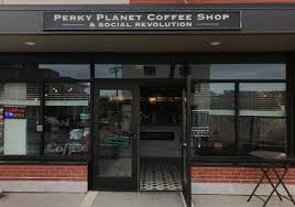 We did not find results for: Burlington Coffee Shop Perky Planet Posts About Frustration On Facebook