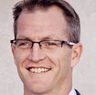 Frydenberg accepts Twitter apology