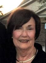 Obituaries Search for Carol Elder