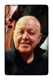 In loving memory of Frank John Wood Beloved husband, Father, Brother,  Mentor, Grandfather and Great Grandfather. Frank was born