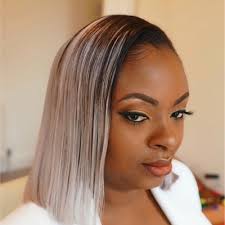 bss2021 #bss #sleepresearch #sleep