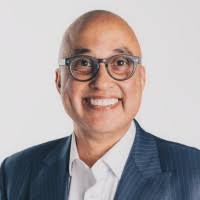 Stephanie Appiah Email & Phone Number