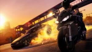 Sleeping dogs definitive edition v1 update 1 son sürüm aksiyon açık dünya oyunu repack tüm dlc full türkçe i̇ndir oyunun bu sürümün'de oyun düzenlenilerek hd grafiklere sahiptir ve oyunu daha canlı renkler ile oynayacağız oyun'da kungfu dahil bir çok şeyi öğrenip uygulayacağız ve hem. Sleeping Dogs Limited Edition Pc Game Dlcs V2 1 437044 Repack Free Download Torrent