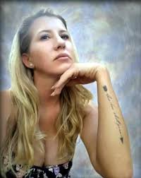 Melanie Champagne Obituary