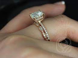 Pin On A Girl S Best Friend