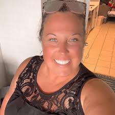 UPMC Children's Hospital of Pittsburgh