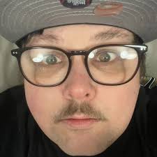 Jamie Brian Arthur Turner //jbatcards (@jbatcards)