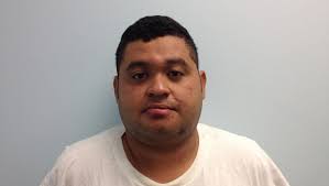 North Plainfield: Court reverses murder conviction of Felix Graves-Dardon