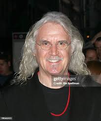 4,457 Billy East Stock Photos, High-Res Pictures, and Images