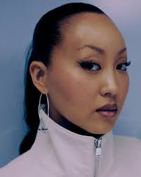 De adidas Premium A-Type collectie is alles wat je ervan zou verwachten (en  meer)