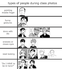 Haikyuu Memes In 2020 Haikyuu Haikyuu Anime Haikyuu Manga