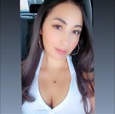 St. Pete book recommendations for crime, drama, romance, thriller