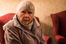 PHOTOS: Family, friends mourn Assemblyman Frank Skartados