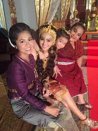 ท มน กแสดงละครเร องแก วหน าม า เด ยร ดาร น ดารากานต ค ณท าวเร องไร ปอนด ร งร ตน ดวงขว ญ และนางย กษ ท ง2 จ กกะด ย ดนยา ร ตนธาดา นาย ชน ชตร พฤศจ กายน