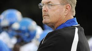 Substitution in motion: Northeast steps in as EBR Kickoff Classic host as  local teams prepare for final tuneup