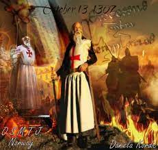 images?q=tbn:ANd9GcQ9PD_ek7JEd0AyL9s3NGlTpAgF_d9UXWn9YvOK9reudDr0_XYiSYzNxtLcyI9AWBq-VNU&usqp=CAU