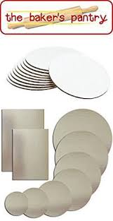 cake board sizes cake board circle sturdy white corrugated cardboard good for cake pizza and pie and more 100 food safe 6 8 cake board cake circles cake