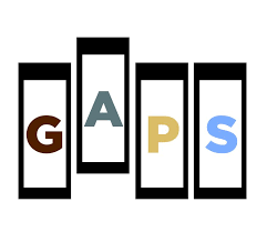 Our style is clean and confident, comfortable and accessible, classic and modern. Github Jasonhhouse Gaps Find The Missing Movies In Your Plex Server