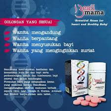 Panjang janin 3 dan setengah inci (9cm) panjang. Beaumama Ibu Cantik Anak Sihat Bijak Mum Kiddies Shop