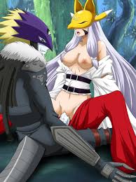 Rule34 - If it exists, there is porn of it  bbmbbf, digihentai, palcomix,  palcomix vip, beelzemon, sakuyamon  445052