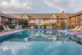 Dear pioneer members, we would like to inform you that unfortunately at this time pmfcu is experiencing technical difficulties with our phone system. Spring House Assisted Living Pioneer Realty Capital