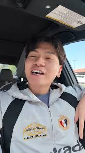 and if your checked luggage weighs 50lbs its too much but if it’s 49.9lbs  it’s okay (??) #filipino