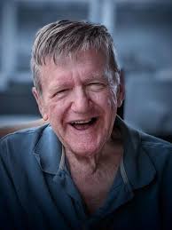 Walter MacDonald Obituary (1941