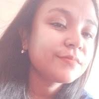 100+ "Avilés Herrera" profiles