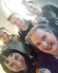 Eddie Lynn (@theeddielynn) • Instagram photos and videos