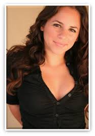 The Campus Connection