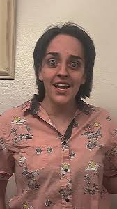 Injust listened to this episode and i absolutely needed it after 176 ...