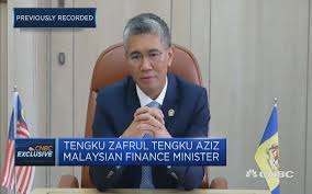 With this in mind, eurocham malaysia cautions against a restrictive full lockdown for any state or the whole country, as it certainly will hinder malaysia's economic recovery and social. Bernama Eurocham Malaysia Urges Business Community To Avoid Lockdown By Doing Its Part