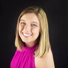 Hannah Easter's Instagram, Twitter & Facebook