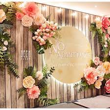 Paper flowers diy handmade flowers flower crafts craft flowers paper flowers how to make newspaper flowers diy easy paper flowers not that i haven't seen parties and gathering with really creative decorations and ideas all using book pages but i just didn't think i could do it, until. Paper Flowers Wedding Decoration Ideas