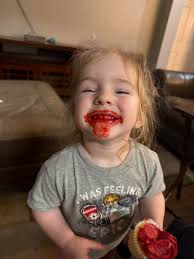 Our tickets are live !!! We have VIP and GA tickets available and at 2PM  all the talent announced will be available for purchase. Come hang out with  us in Atlanta, you'll