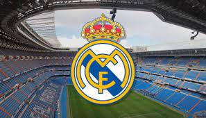 Η βασίλισσα πήρε το clasico και πάτησε κορυφή. Epishmo Aytos Diadex8hke Ton Zintan Ston Pagko Ths Real Sportdog Gr A8lhtika Nea Eidhseis Sport