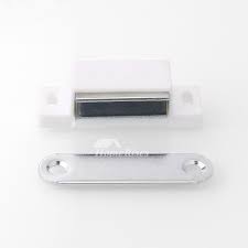 Check spelling or type a new query. Cabinet Door Hinges Plastic Metal Interior Modern Security Solid