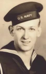 Obituary information for Harvey Adrian Page