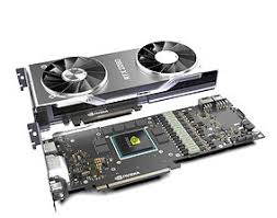 Using it, you can easily evaluate performance of your direct3d graphics cards. Graphics Card 3d Models Cgtrader Cgtrader