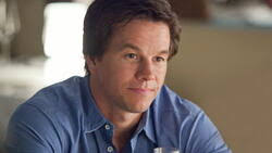 Download the free mark wahlberg workout routine pdf. Mark Wahlberg Moviepilot De