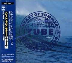 デビル ウーマンの歌詞 tube 歌詞 デビル 大幸