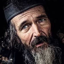 Pedro Oliveira- pedrontheworld