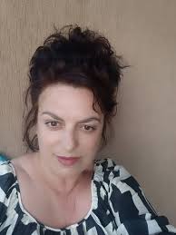 The team at Caring Conversations would like to wish all students, teachers,  and faculty good luck in the 25/26 school year! 🌟 As we head into the  season, remember: •You can do